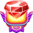 Red Diamond